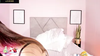 Madiissongael sex cam chat 06-Dec-25