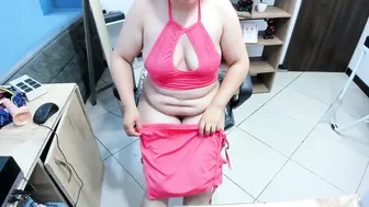 Leilasmith_ 06-Dec-2025