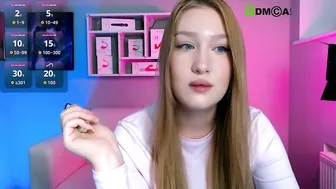 pure_angel1 posing on cam (12-06-2025)