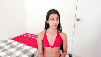 Mazikeen_18 06-Dec-2025