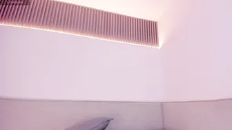 kaliopeh recorded nude video 428096