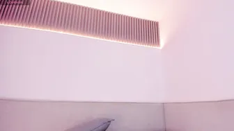 kaliopeh recorded nude video 428096