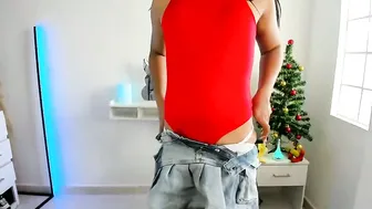 nairobbits recorded nude video 428100