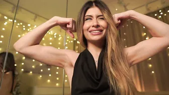 holayoula recorded nude video 428102