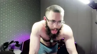 ant_power recorded nude video 428108