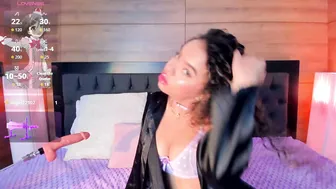 coralineross_ recorded nude video 428109