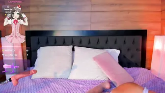coralineross_ recorded nude video 428109