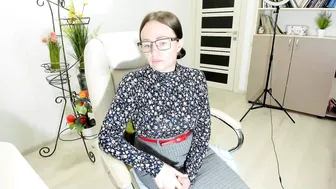vika7333 recorded nude video 428113