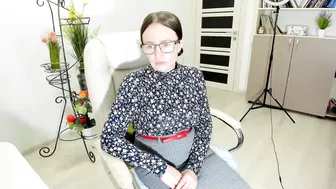 Vika7333 anal 06-Dec-25