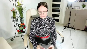 vika7333 recorded nude video 428113