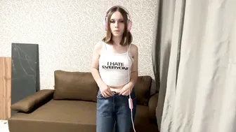 ngocjanus recorded nude video 428114
