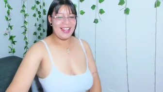 Mestiza_bones xxx video (12-06-2025)