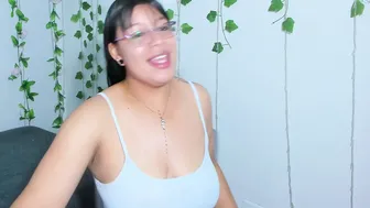 Mestiza_bones xxx video (12-06-2025)