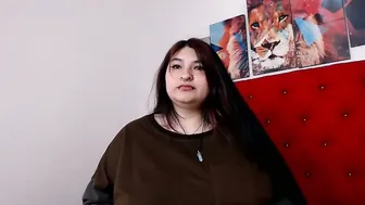 radiantgoddes recorded nude video 428116