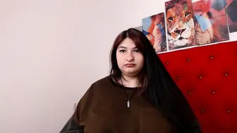 Radiantgoddes chat cam porn 06-Dec-2025