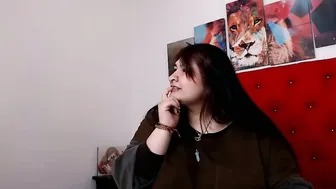 Radiantgoddes chat cam porn 06-Dec-2025