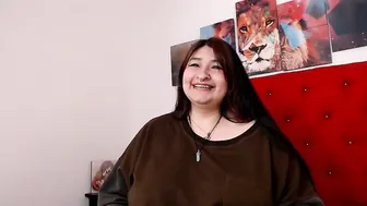 Radiantgoddes chat cam porn 06-Dec-2025