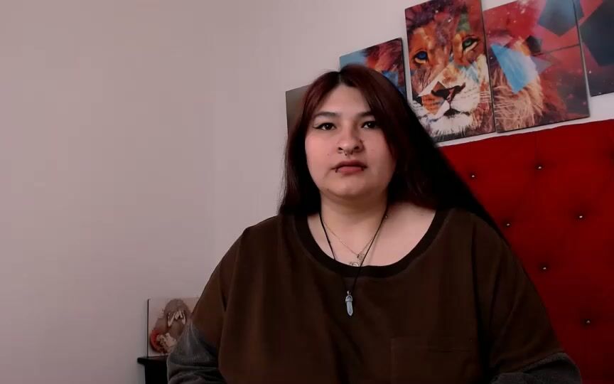 Radiantgoddes chat cam porn 06-Dec-2025