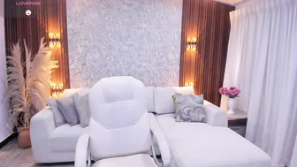 mia_lanee_ recorded nude video 428118