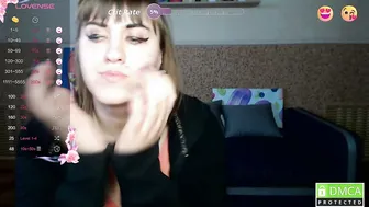 Amali_ivanna_smit chat porn (12/06/2025)