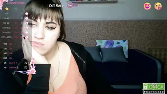 Amali_ivanna_smit chat porn (12/06/2025)