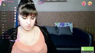 amali_ivanna_smit recorded nude video 428120
