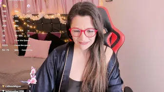 Hanna_ma show 12-06-2025