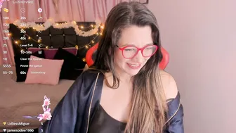 hanna_ma recorded nude video 428123