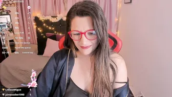 hanna_ma recorded nude video 428123