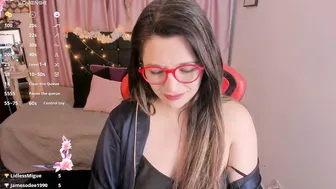 hanna_ma recorded nude video 428123