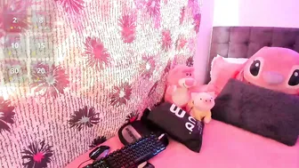 kylie2211 recorded nude video 428125