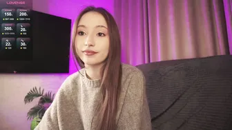 hottpeachh recorded nude video 428130