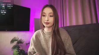 hottpeachh recorded nude video 428130