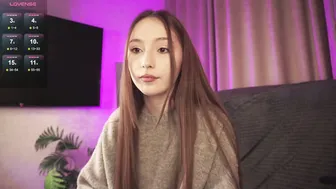 hottpeachh recorded nude video 428130
