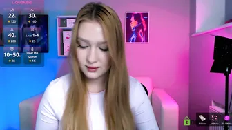 playful_sophie recorded nude video 428132