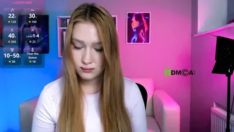playful_sophie hot porn video 12-06-2025