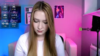playful_sophie hot porn video 12-06-2025