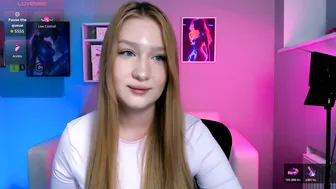 playful_sophie hot porn video 12-06-2025