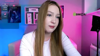 playful_sophie hot porn video 12-06-2025