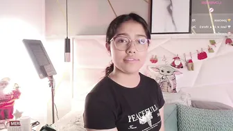Sukirush porn sex chat cam sex