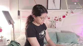 Sukirush porn sex chat cam sex