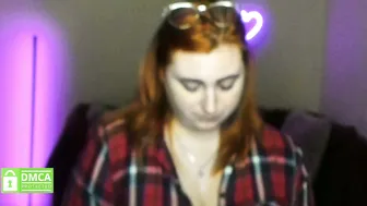alicia_side_red recorded nude video 428140