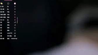 hidden_charm_ recorded nude video 428141