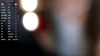 hidden_charm_ anal live webcam show