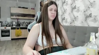 elisa_kollin recorded nude video 428143