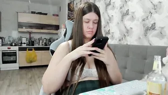 elisa_kollin recorded nude video 428143