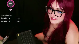 megan_moore__ recorded nude video 428177