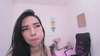 Lilly_denson8 stream 06-Dec-25