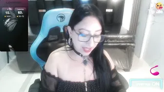 britney_sub webcam show chat cam porn
