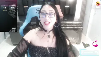 britney_sub webcam show chat cam porn